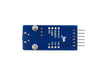 CP2102 USB to UART serial port module micro interface