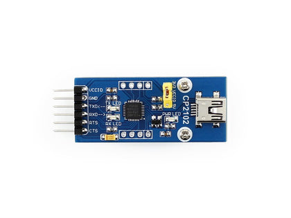 cp2102-usb-to-uart-serial-port-module-mini-interface-1