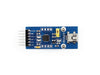 CP2102 USB to UART serial port module mini interface