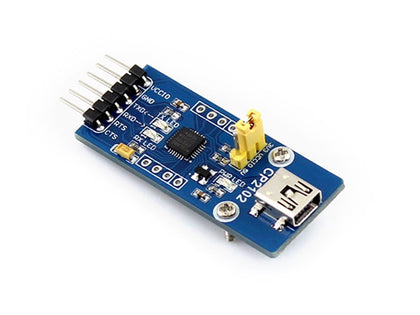 cp2102-usb-to-uart-serial-port-module-mini-interface-2