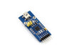 CP2102 USB to UART serial port module mini interface