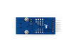 CP2102 USB to UART serial port module mini interface