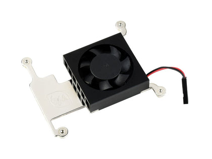 raspberry-pi-cpu-cooling-fan-raspberry-pi-4-3b-3b-applicable-1