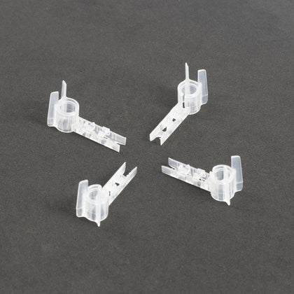 crazyflie-2-0-4-x-spare-7-mm-motor-mounts-2