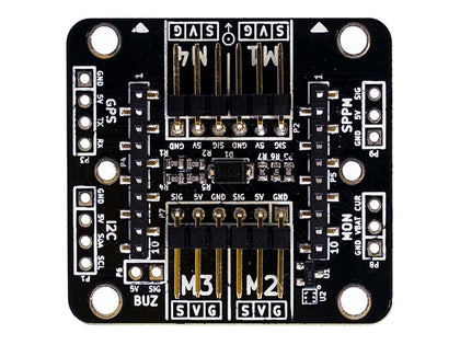 crazyflie-2-0-bigquad-deck-1