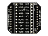 Crazyflie 2.0 - Breakout expansion board