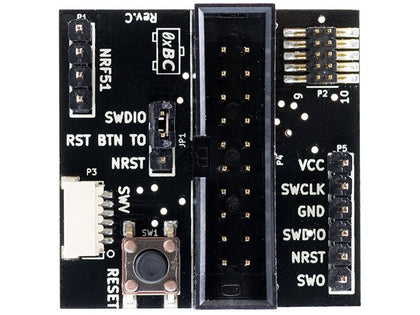 crazyflie-2-0-debug-adapter-kit-1