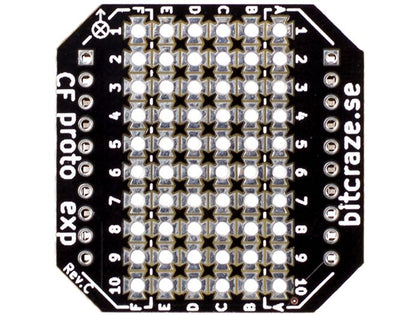 crazyflie-2-0-prototyping-expansion-board-1