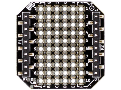 crazyflie-2-0-prototyping-expansion-board-2