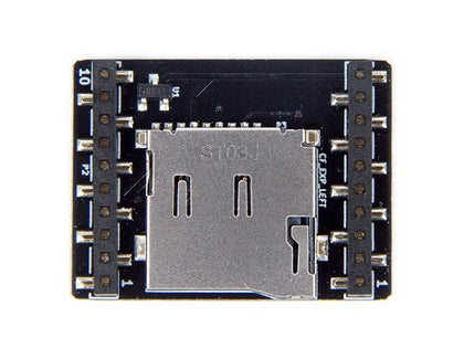 crazyflie-micro-sd-card-deck-1