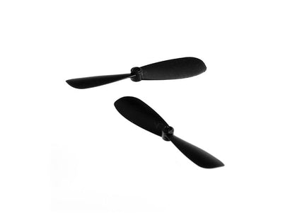 crazyflie-nano-quadcopter-4-x-cw-ccw-spare-propellers-bc-cwp-01-a-and-bc-ccwp-01-a-1