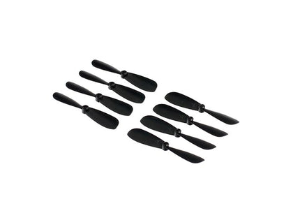 crazyflie-nano-quadcopter-4-x-cw-ccw-spare-propellers-bc-cwp-01-a-and-bc-ccwp-01-a-2