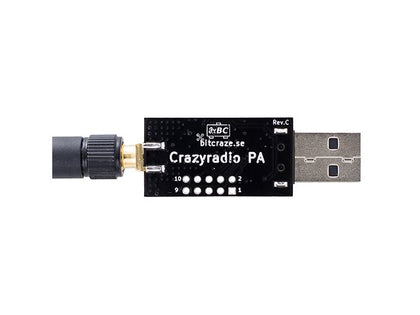 crazyradio-pa-long-range-2-4ghz-usb-radio-dongle-with-antenna-2