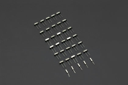 crystal-oscillator-pack-35pcs-1