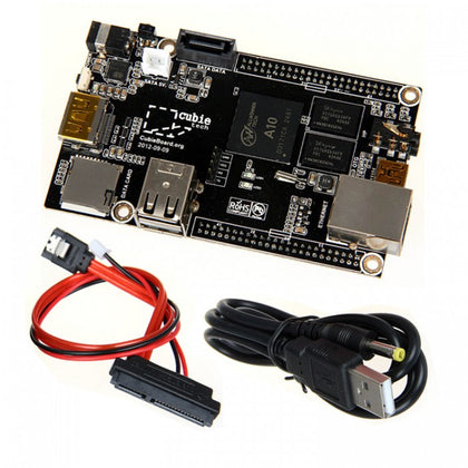 cubieboard-1-standard-package-1