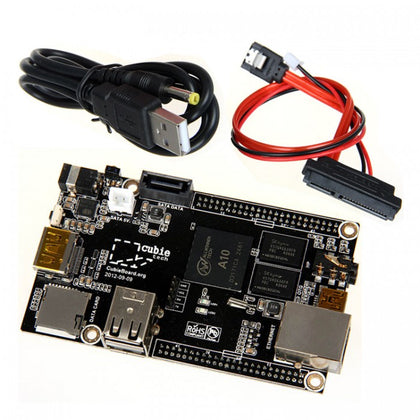 cubieboard-1-standard-package-2