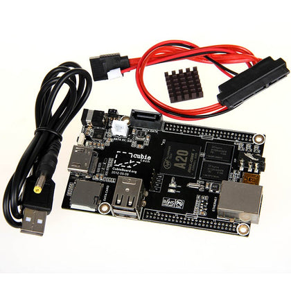 cubieboard2-standard-package-1