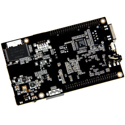 cubieboard2-standard-package-2