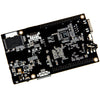 Cubieboard2 standard package