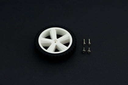 d80mm-silicone-wheel-for-tt-motor-1