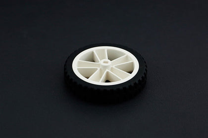 d80mm-silicone-wheel-for-tt-motor-2