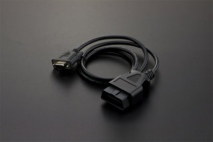 db9-serial-rs232-obd2-cable-1