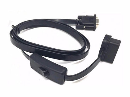 db9-to-obd2-cable-with-switch-1