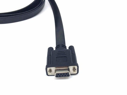 db9-to-obd2-cable-with-switch-2