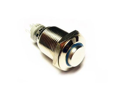 dc-barrel-power-jack-connector-1