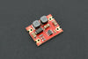 DC-DC Automatic Step Up-down Power Module (2.5~15V to 3.3V 600mA)