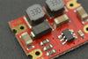 DC-DC Automatic Step Up-down Power Module (2.5~15V to 3.3V 600mA)