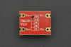 DC-DC Automatic Step Up-down Power Module (2.5~15V to 3.3V 600mA)