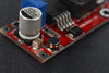 DC-DC Boost Converter