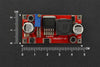 DC-DC Boost Converter