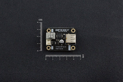 dc-dc-boost-module-0-9-5v-2