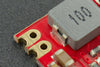 DC-DC Buck-Mode Power Module (5.5~28V to 3.3V 2.4A)