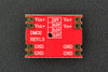 DC-DC Buck-Mode Power Module (5.5~28V to 3.3V 2.4A)