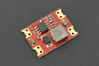 dc-dc-buck-mode-power-module-8-28v-to-5v-1-6a-1