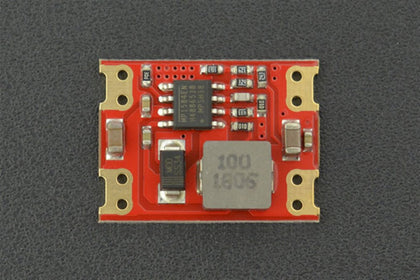 dc-dc-buck-mode-power-module-8-28v-to-5v-1-6a-2