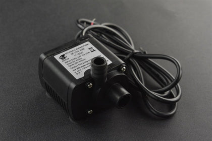 dc-mini-immersible-water-pump-6v-18v-1