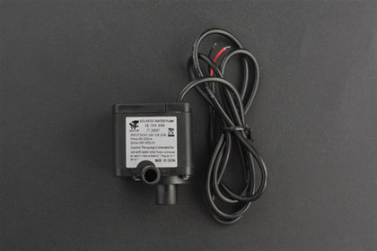 dc-mini-immersible-water-pump-6v-18v-2