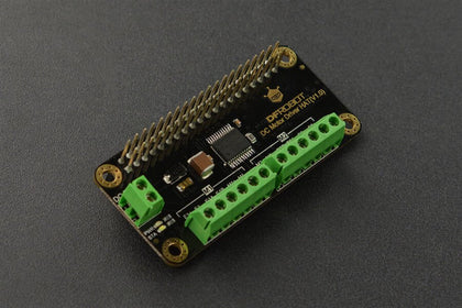 dc-motor-driver-hat-v1-0-for-raspberry-pi-1