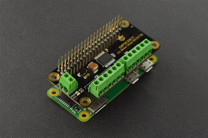 dc-motor-driver-hat-v1-0-for-raspberry-pi-2