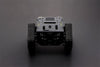 Devastator Tank Mobile Robot Platform