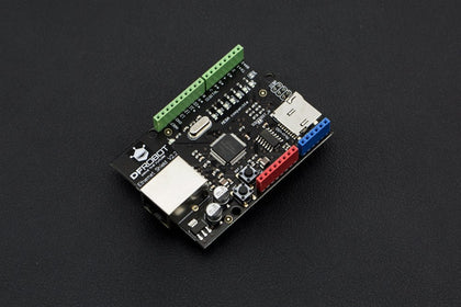 dfrduino-ethernet-shield-v2-1-support-mega-and-micro-sd-1