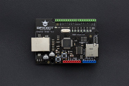 dfrduino-ethernet-shield-v2-1-support-mega-and-micro-sd-2