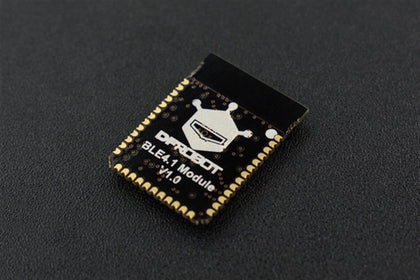 dfrobot-ble4-1-module-2