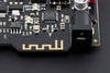 DFRobot Bluno - An Arduino-compatible Board - Bluetooth 4.0