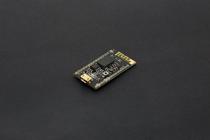 dfrobot-curienano-a-mini-development-board-compatible-with-genuino-arduino-101-1