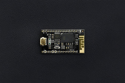 dfrobot-curienano-a-mini-development-board-compatible-with-genuino-arduino-101-2